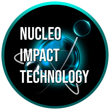 nucleo impact technology nucleo impact technology