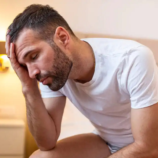 biofalic4 Biofalic. Nucleo Impact Technology: lo último en tratamiento para la disfunción eréctil.