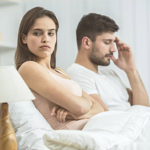 biofalic5 Biofalic. Nucleo Impact Technology: lo último en tratamiento para la disfunción eréctil.