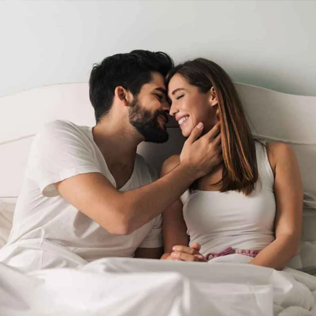 biofalic7 Biofalic. Nucleo Impact Technology: lo último en tratamiento para la disfunción eréctil.