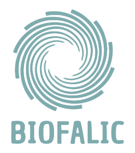 Biofalic. Nucleo Impact Technology: lo último en tratamiento para la disfunción eréctil.