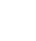 Biofalic. Nucleo Impact Technology: lo último en tratamiento para la disfunción eréctil.