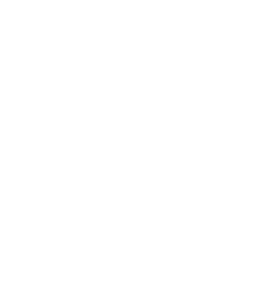 Biofalic. Nucleo Impact Technology: lo último en tratamiento para la disfunción eréctil.