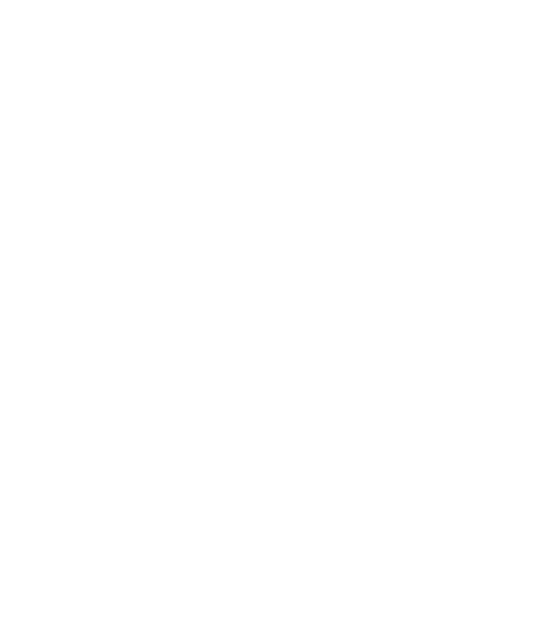 Biofalic. Nucleo Impact Technology: lo último en tratamiento para la disfunción eréctil.